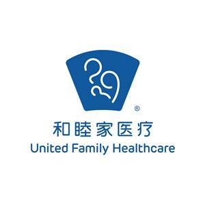 廣州和睦家醫院有限公司