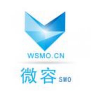 佛山市騰幫網(wǎng)絡(luò)科技有限公司