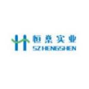 公司logo