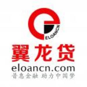 襄陽嘉誠創鑫投資咨詢有限公司