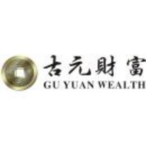 三農資本襄陽財富中心