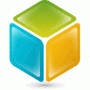 無錫易智道企業(yè)管理咨詢有限公司標志