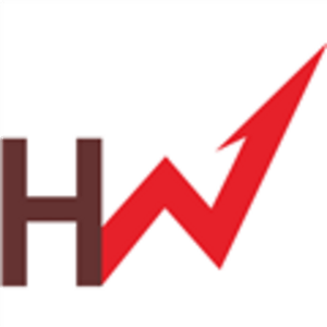 公司logo