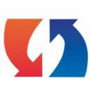 北京國信創新科技股份有限公司