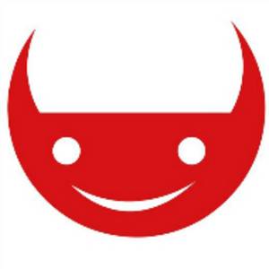 深圳惠卡世紀集團有限公司