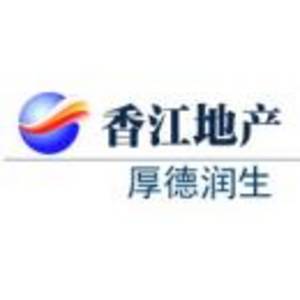 深圳香江控股-开yun-体育官网入口登陆-正版App Store标志
