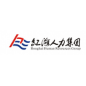 公司logo