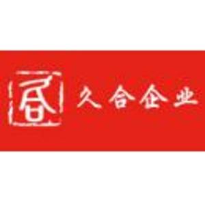 公司logo