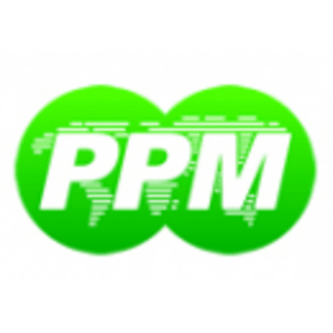 深圳市富泰和精密制造股份有限公司