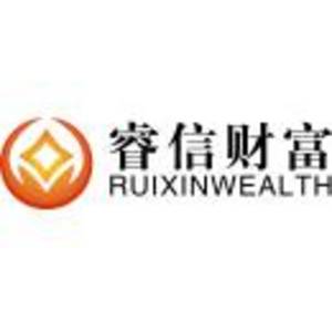 湖北睿信財富管理有限公司