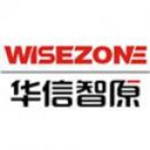 南昌華信智原科技有限公司