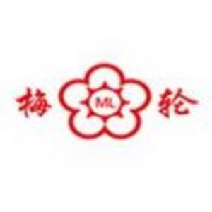 四川萬帆律師事務(wù)所