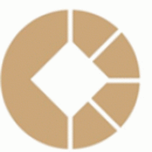 廈門乾庫投資股份有限公司