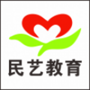 北京民藝億家教育科技有限公司恩施分公司