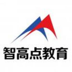 輝縣市智高點(diǎn)文化傳播有限公司