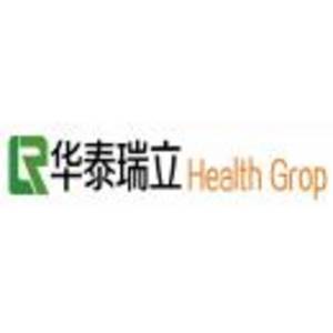 呼和浩特市瑞立生物科技有限公司