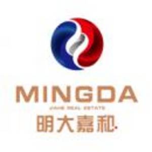 天津明大嘉和置業股份有限公司