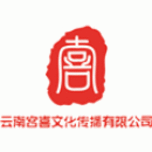公司logo