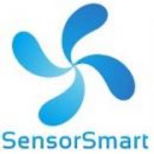 陜西晟思智能測控有限公司