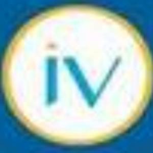 浙江四點(diǎn)靈機(jī)器人股份有限公司