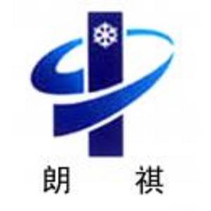 天津朗祺科技有限公司