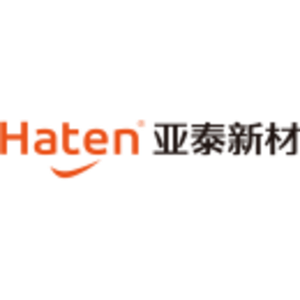 山東亞泰新材料科技有限公司