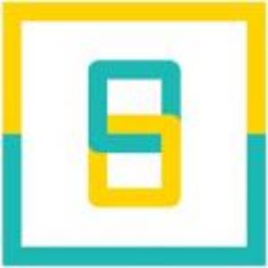 江蘇格致生命科技有限公司