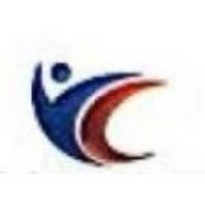 濟南真牛餐飲管理咨詢有限公司