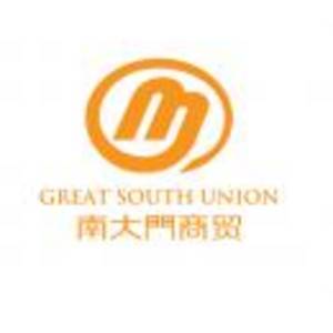 株洲源盛物業管理有限公司