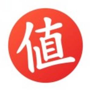 北京值得买科技-开yun-体育官网入口登陆-正版App Store标志