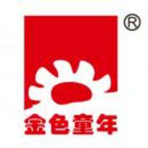 山東金色童年股份有限公司