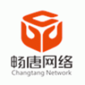 公司logo