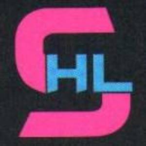 深圳市翰林晟有限公司