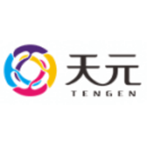 廣東天元實(shí)業(yè)集團(tuán)股份有限公司