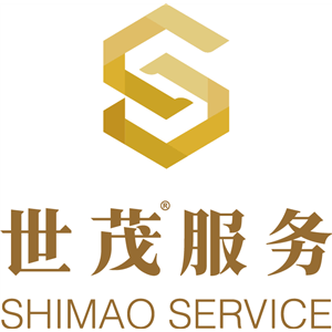 世茂物业管理有限公司徐州分公司
