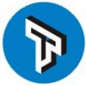 廣東通建實業發展有限公司