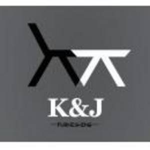 天津凱杰國際貿易有限公司