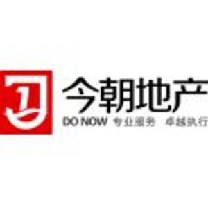 河南今朝房地產顧問有限公司