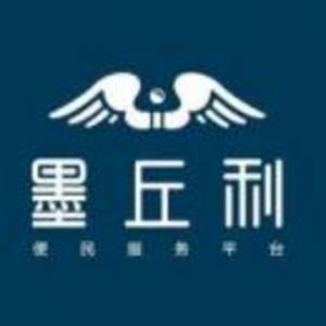 吉林神速科技有限公司