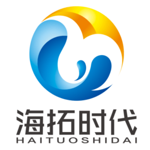 深圳海拓時代科技有限公司