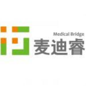上海麥迪睿醫(yī)療科技集團(tuán)有限公司