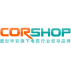 公司logo