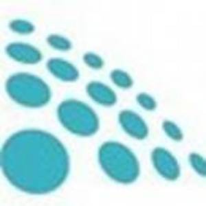 東莞市孚朗仕照明科技有限公司