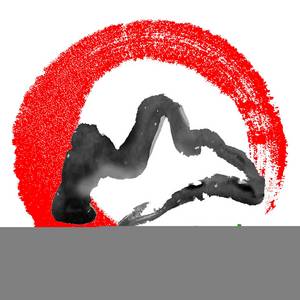 公司logo