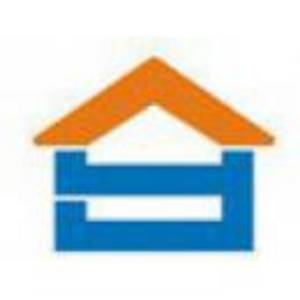 安徽騰越建筑工程有限公司