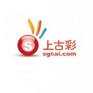 北京上古彩科技股份有限公司