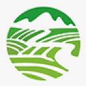 山西中遠(yuǎn)綠倉農(nóng)業(yè)開發(fā)有限公司