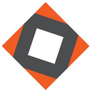 北京智芯原動科技有限公司