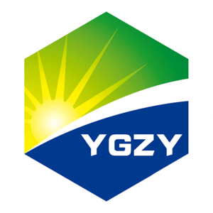 陽(yáng)光智園科技有限公司