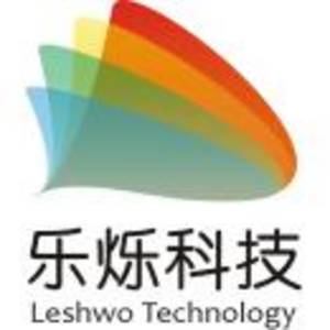 深圳市樂爍科技有限公司